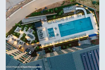 119 Wood Road #101, Snowmass Village, CO 81615 - Photo 23