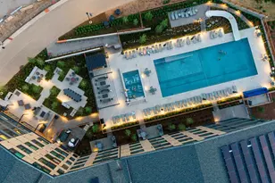 119 Wood Rd, Snowmass Village, CO 81615 - Photo 23