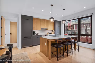 119 Wood Road #101, Snowmass Village, CO 81615 - Photo 11