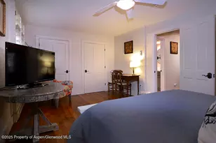 800 E Hopkins Ave, Aspen, CO 81611 - Photo 11