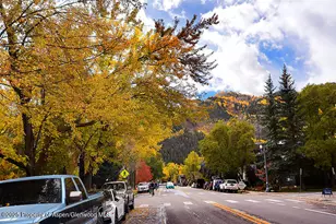 800 E Hopkins Ave, Aspen, CO 81611 - Photo 13