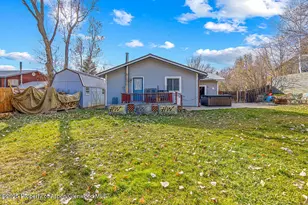 834 Ashley Rd, Craig, CO 81625 - Photo 27