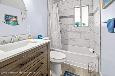 834 Ashley Road, Craig, CO 81625 - Photo 23