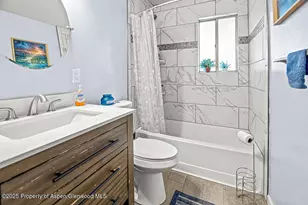 834 Ashley Rd, Craig, CO 81625 - Photo 23