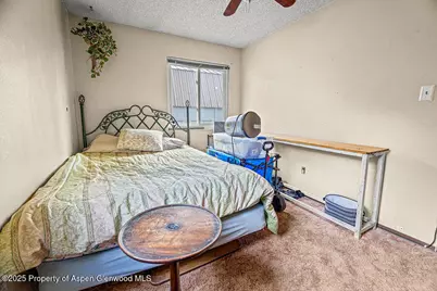 834 Ashley Road, Craig, CO 81625 - Photo 19