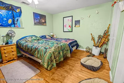 834 Ashley Road, Craig, CO 81625 - Photo 15