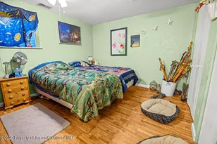 834 Ashley Rd, Craig, CO 81625 - Photo 15