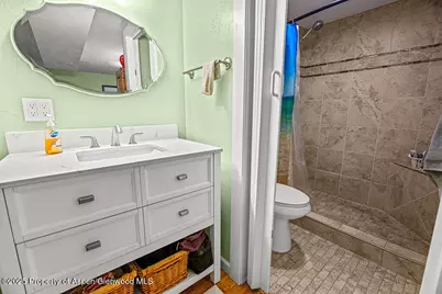 834 Ashley Road, Craig, CO 81625 - Photo 13