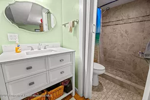 834 Ashley Rd, Craig, CO 81625 - Photo 13