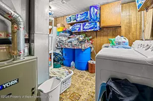 834 Ashley Rd, Craig, CO 81625 - Photo 17