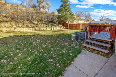 834 Ashley Road, Craig, CO 81625 - Photo 31