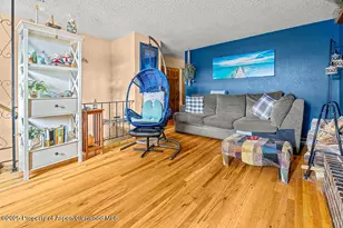 834 Ashley Rd, Craig, CO 81625 - Photo 7