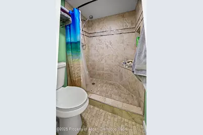 834 Ashley Road, Craig, CO 81625 - Photo 11