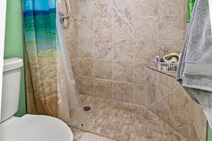 834 Ashley Rd, Craig, CO 81625 - Photo 11