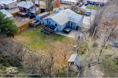 834 Ashley Road, Craig, CO 81625 - Photo 35