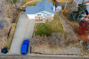 834 Ashley Rd, Craig, CO 81625 - Photo 37