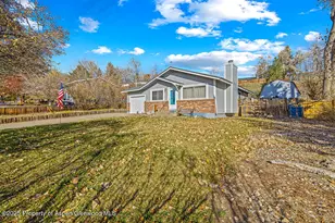 834 Ashley Rd, Craig, CO 81625 - Photo 33
