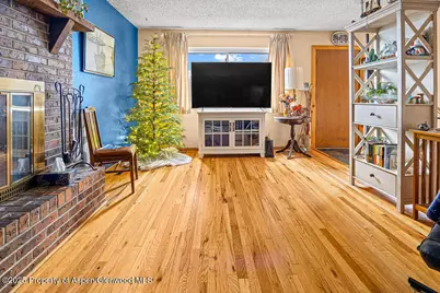 834 Ashley Road, Craig, CO 81625 - Photo 9