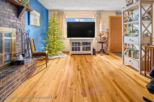 834 Ashley Rd, Craig, CO 81625 - Photo 9