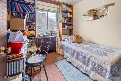 834 Ashley Road, Craig, CO 81625 - Photo 21