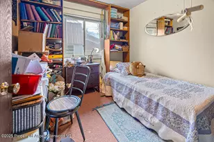 834 Ashley Rd, Craig, CO 81625 - Photo 21