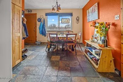 834 Ashley Road, Craig, CO 81625 - Photo 5