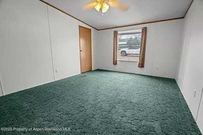 1295 Barclay Street, Craig, CO 81625 - Photo 19