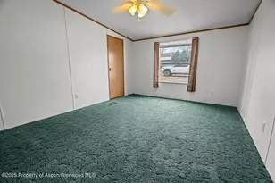 1295 Barclay St, Craig, CO 81625 - Photo 19