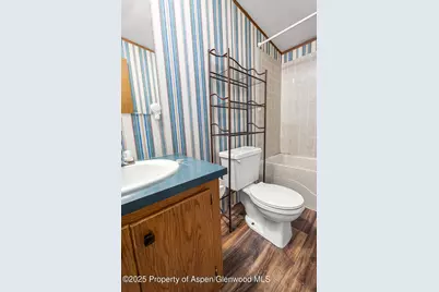 1295 Barclay Street, Craig, CO 81625 - Photo 15