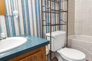 1295 Barclay St, Craig, CO 81625 - Photo 15