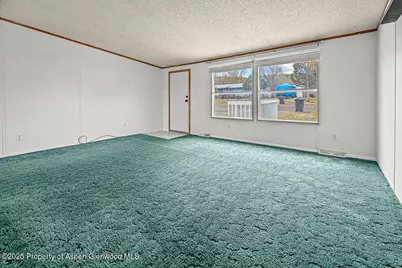 1295 Barclay Street, Craig, CO 81625 - Photo 9