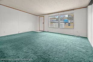 1295 Barclay St, Craig, CO 81625 - Photo 9