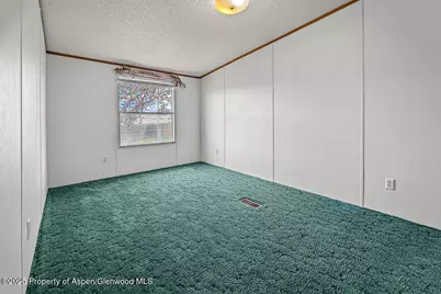 1295 Barclay Street, Craig, CO 81625 - Photo 13