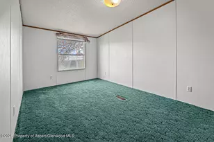 1295 Barclay St, Craig, CO 81625 - Photo 13