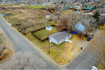 1295 Barclay Street, Craig, CO 81625 - Photo 39