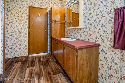 1295 Barclay Street, Craig, CO 81625 - Photo 21