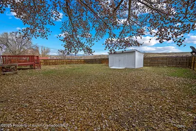 1295 Barclay Street, Craig, CO 81625 - Photo 29