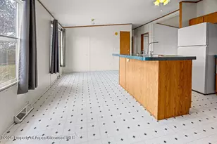 1295 Barclay St, Craig, CO 81625 - Photo 7