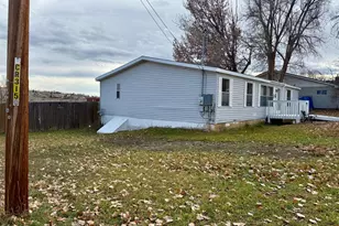 1295 Barclay St, Craig, CO 81625 - Photo 41