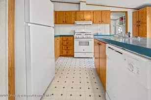 1295 Barclay St, Craig, CO 81625 - Photo 5