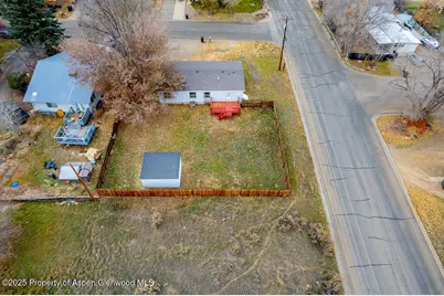 1295 Barclay Street, Craig, CO 81625 - Photo 37