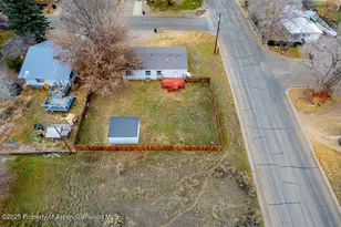 1295 Barclay St, Craig, CO 81625 - Photo 37