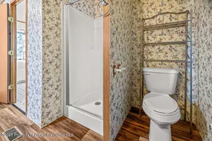 1295 Barclay St, Craig, CO 81625 - Photo 23