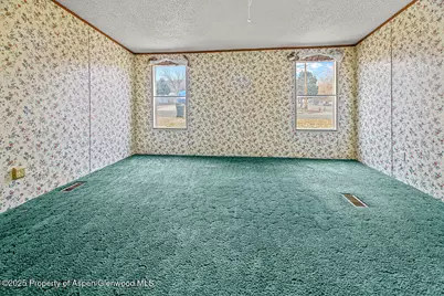 1295 Barclay Street, Craig, CO 81625 - Photo 27