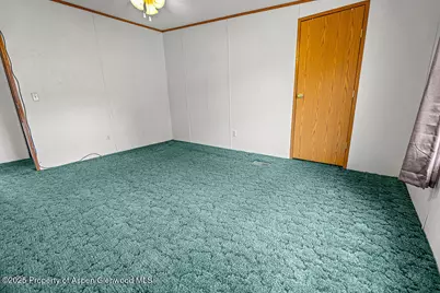 1295 Barclay Street, Craig, CO 81625 - Photo 17