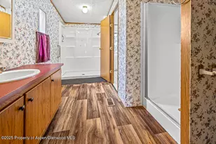 1295 Barclay St, Craig, CO 81625 - Photo 25