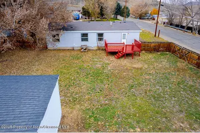 1295 Barclay Street, Craig, CO 81625 - Photo 35