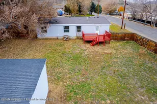 1295 Barclay St, Craig, CO 81625 - Photo 35
