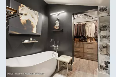 26 Bunker Loop, Aspen, CO 81611 - Photo 19