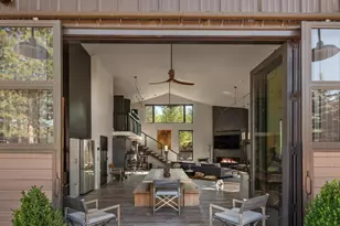 26 Bunker Loop, Aspen, CO 81611 - Photo 11